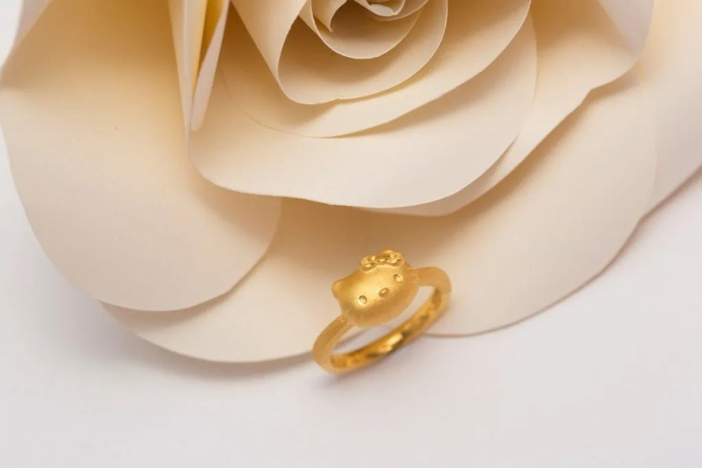 trang sức prima gold việt nam - 02 trang sức prima gold việt nam - 02