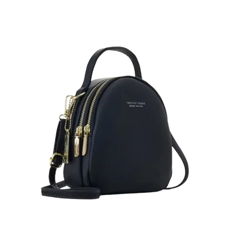 IMG_4434.png