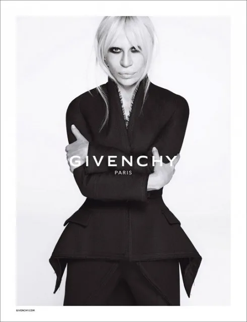 givenchy-thoi-trang-thu-dong-2015