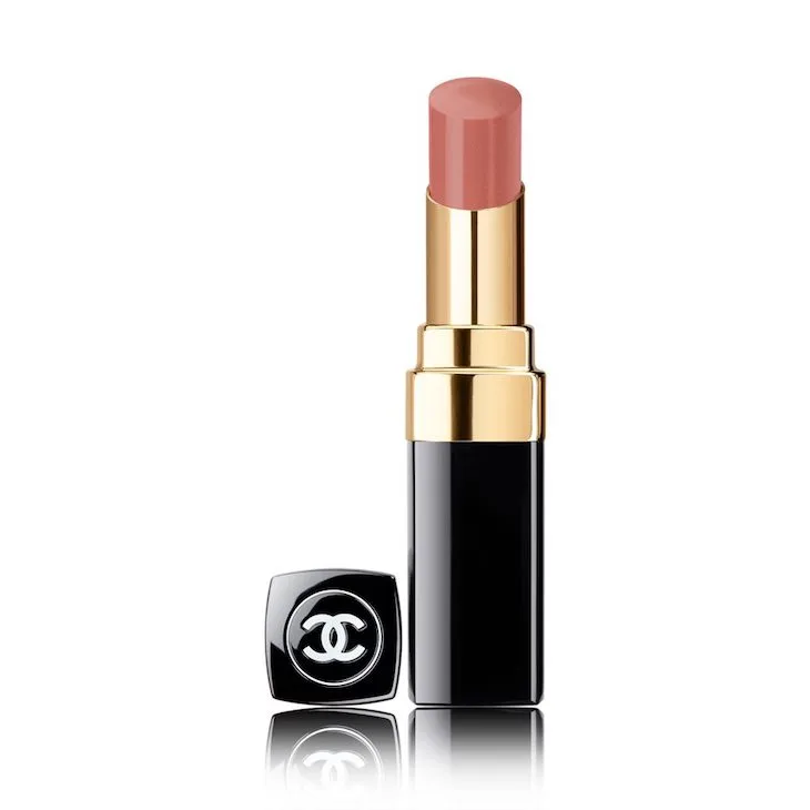son nude đẹp sắc thái da 3 son nude đẹp sắc thái da 3