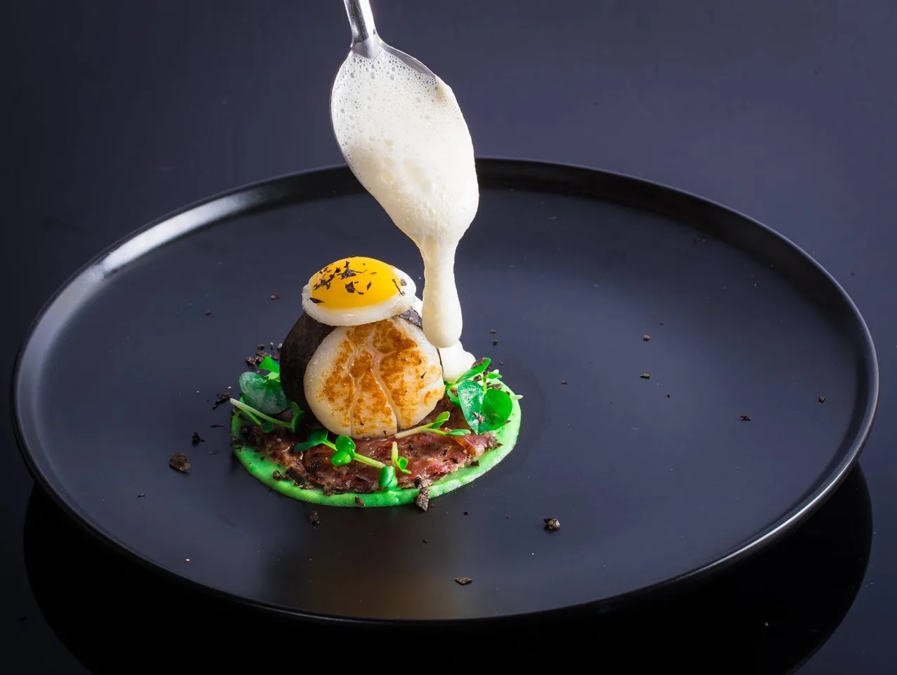 chef hải anh 5