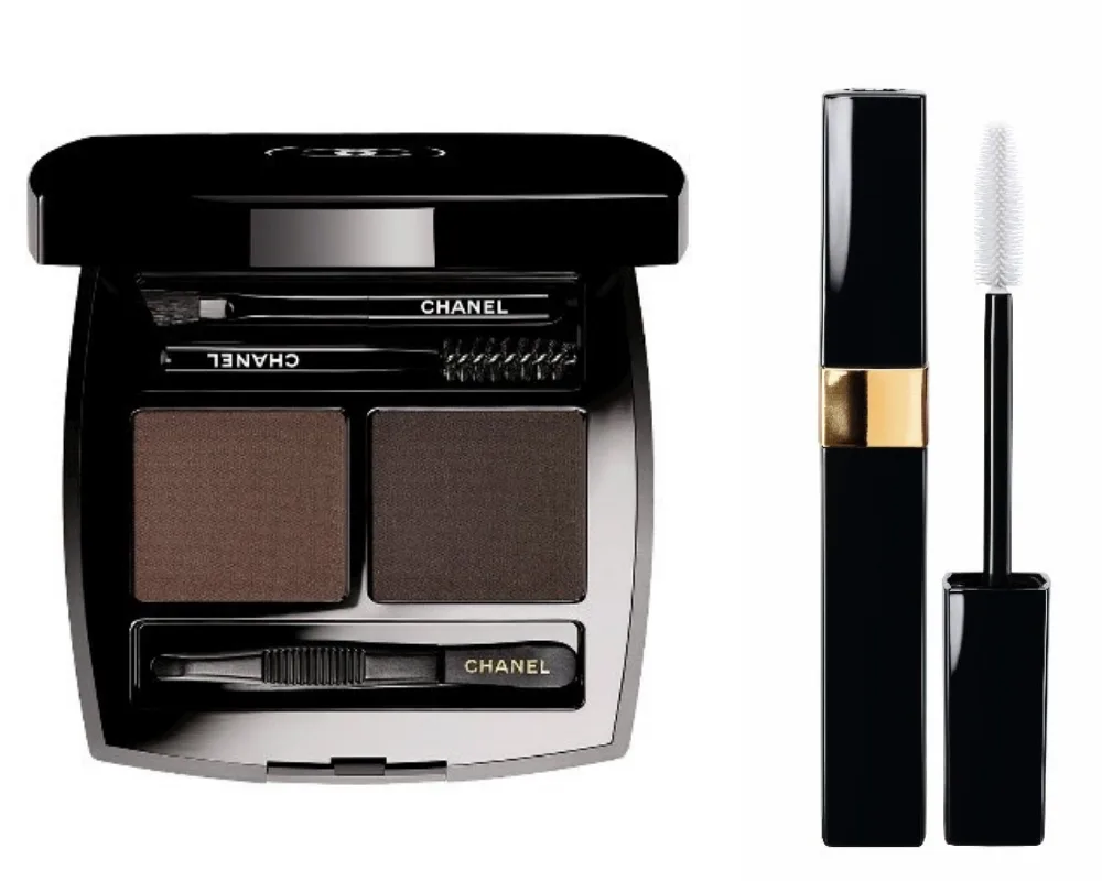 cách trang điểm hiệu ứng lì chanel cách trang điểm hiệu ứng lì chanel