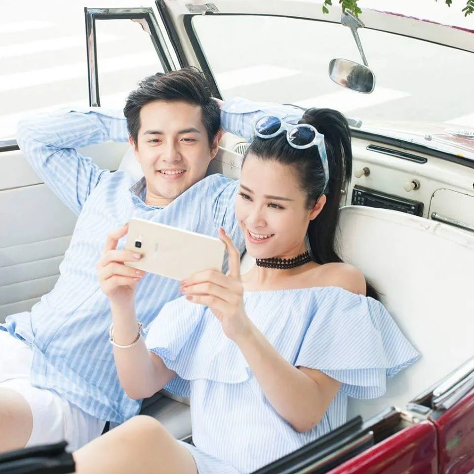 kiểu tóc đẹp 33 kiểu tóc đẹp 33