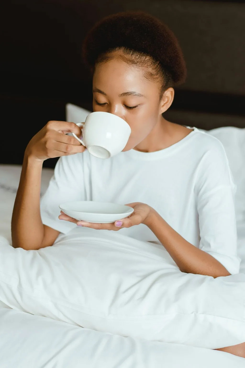 ngăn ngừa triệu chứng đau nửa đầu ngăn ngừa triệu chứng đau nửa đầu