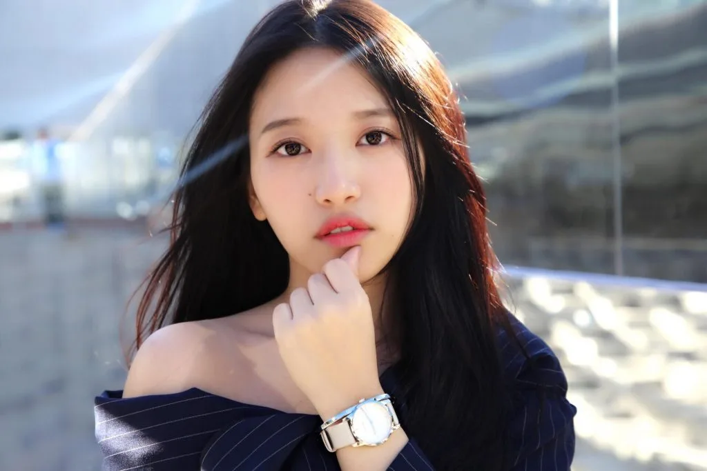 beauty blogger 14 beauty blogger 14