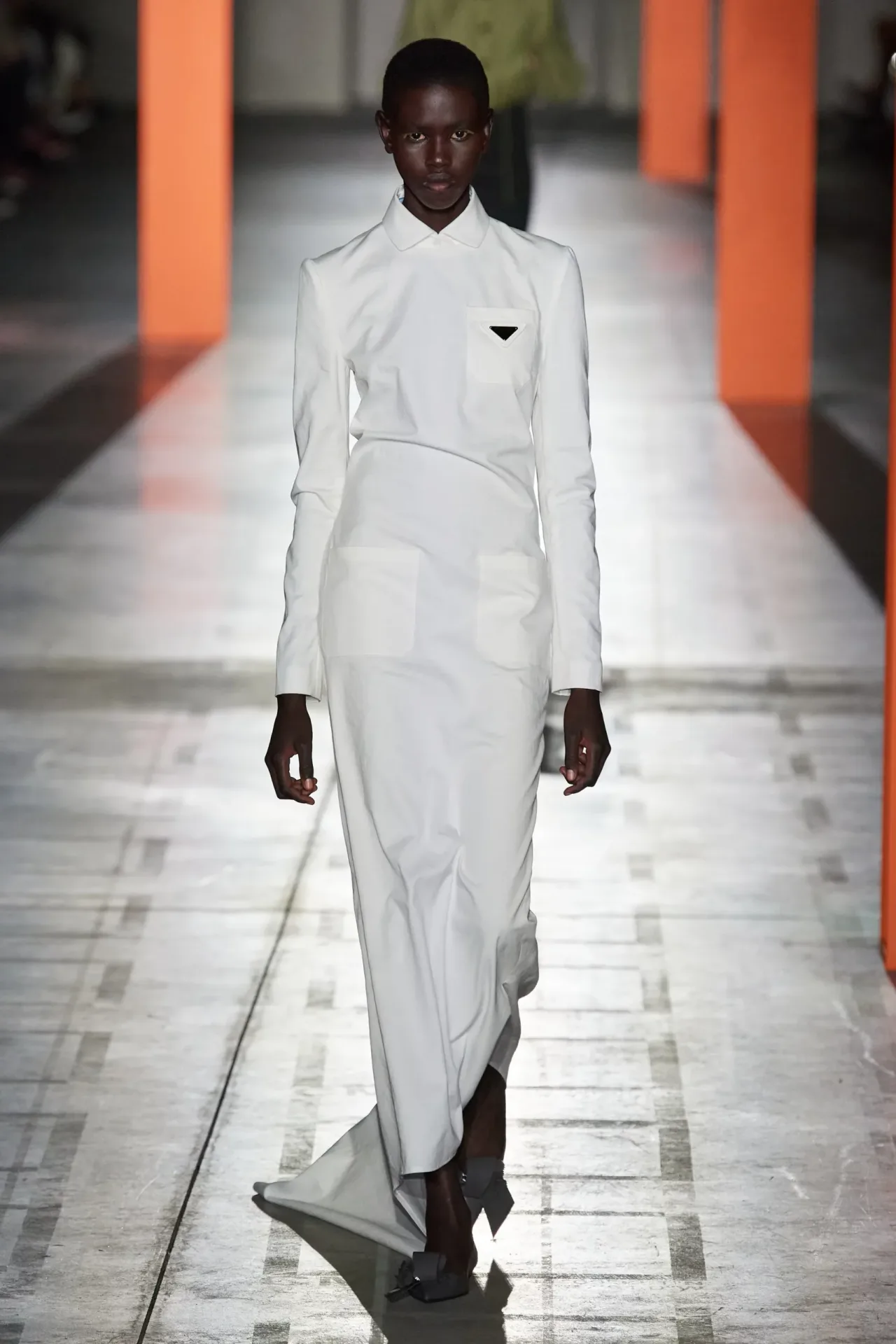 00043-prada-fall-2023-ready-to-wear-credit-gorunway