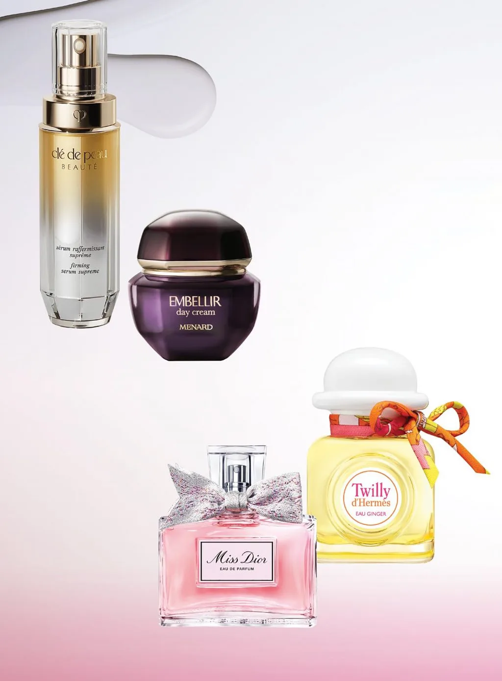 sản phẩm chống lão hóa và nước hoa ELLE Beauty Awards 2022 sản phẩm chống lão hóa và nước hoa ELLE Beauty Awards 2022