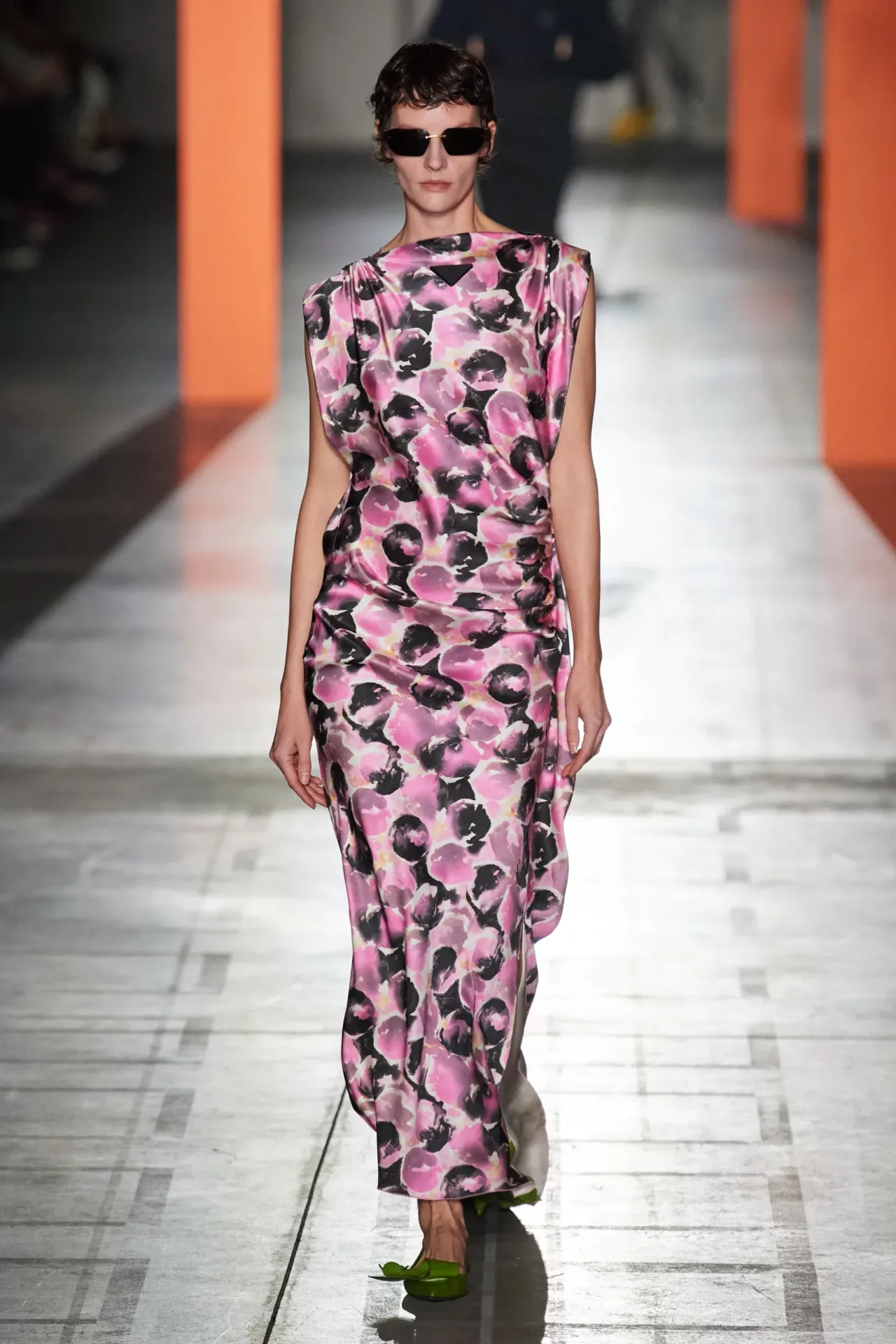 00050-prada-fall-2023-ready-to-wear-credit-gorunway