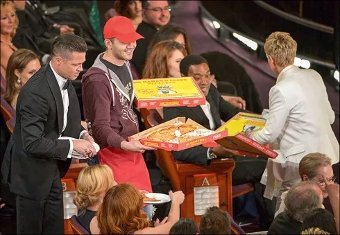 86th-Academy-Awards-Show-Pizza