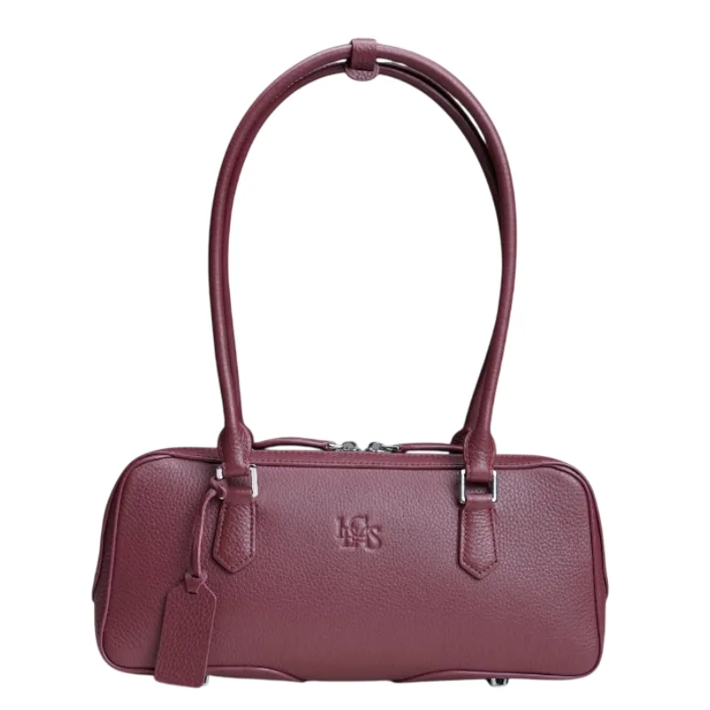 ELLE Affiliate (14).png