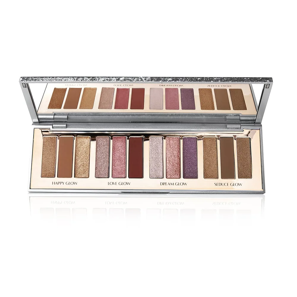 bảng phấn mắt Charlotte Tilbury bảng phấn mắt Charlotte Tilbury