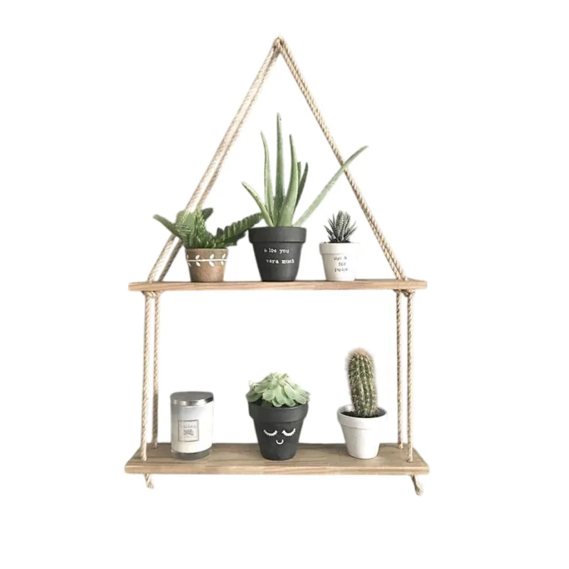 ELLE Affiliate (27).png