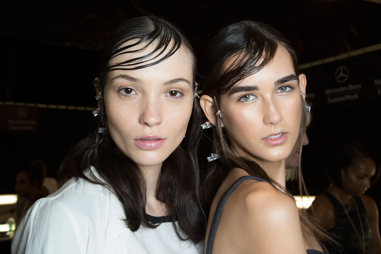 hau truong tuan le thoi trang new york xuan he 2015 nyfw ss15
