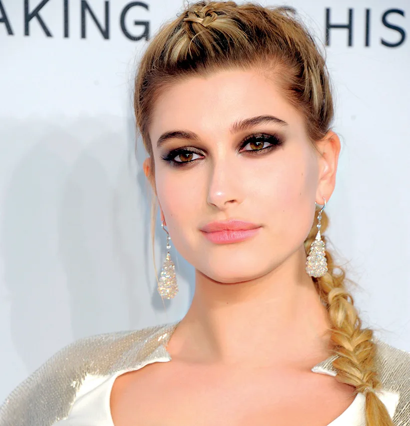 Hailey Baldwin 3 Hailey Baldwin 3