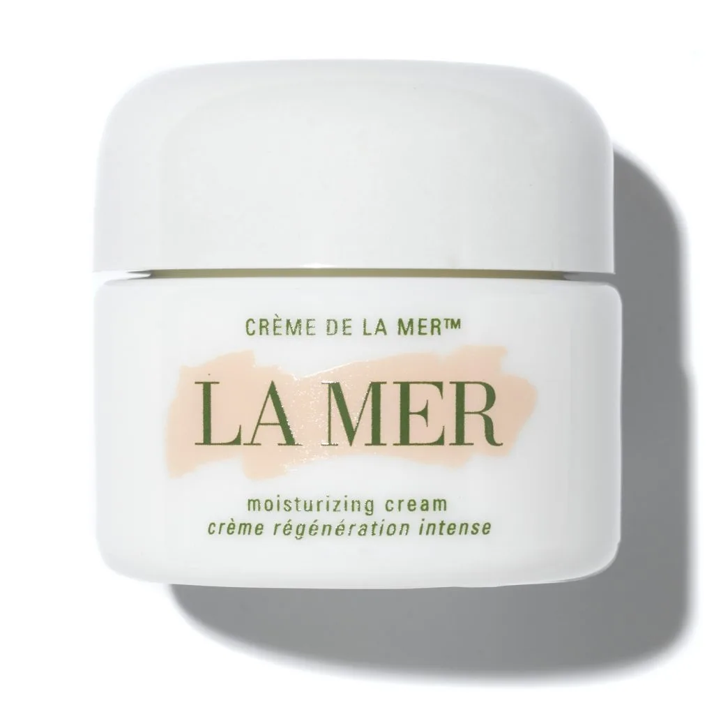 kem dưỡng ẩm la mer