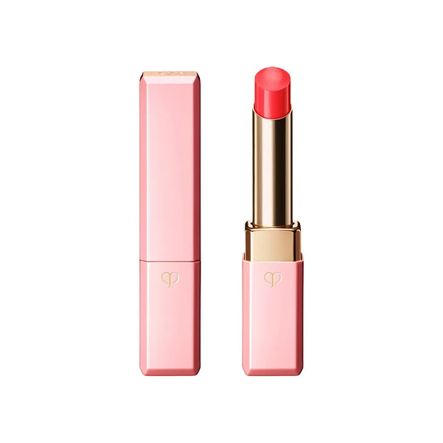 Son dưỡng môi khô Lip Glorifier N của Cle de Peau Son dưỡng môi khô Lip Glorifier N của Cle de Peau