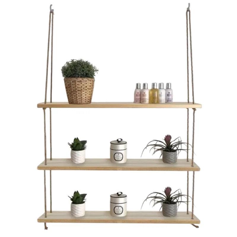ELLE Affiliate (28).png