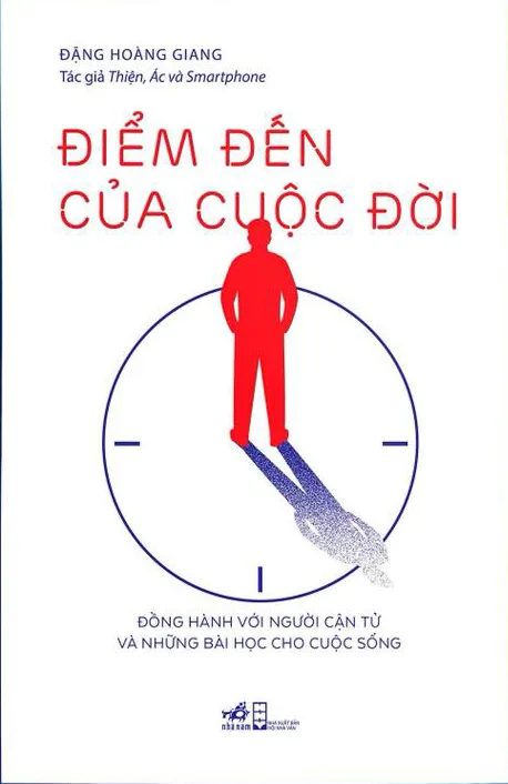 sách hay 8