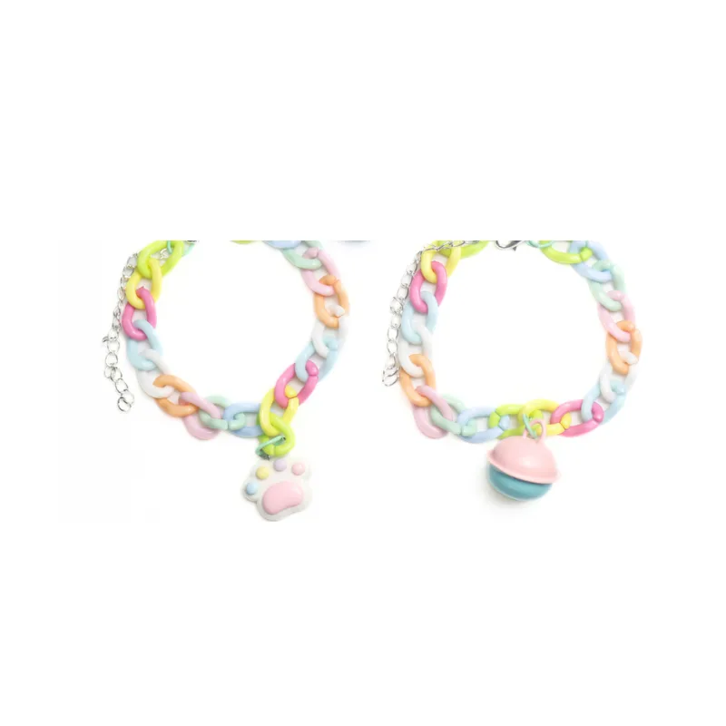 _ELLE Quỳnh Giang - ẢNH GẮN AFF (35).png