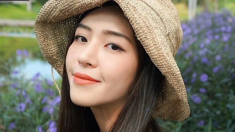 Bài viết liên quan