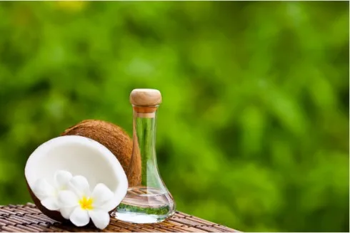 Làm đẹp tóc với dầu dừa lam-dep-toc-voi-dau-dua-elle-vn