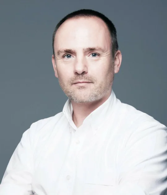 Peter Philips 1 - ellevietnam