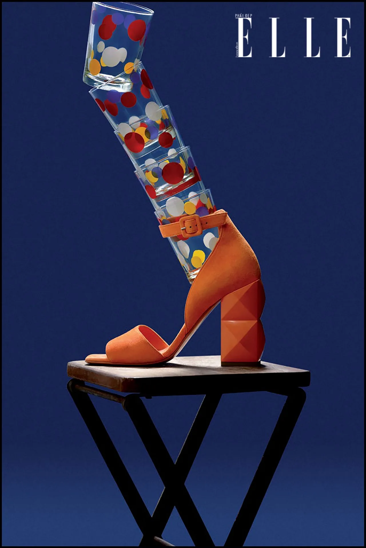 đôi giày sandals hermes đôi giày sandals hermes