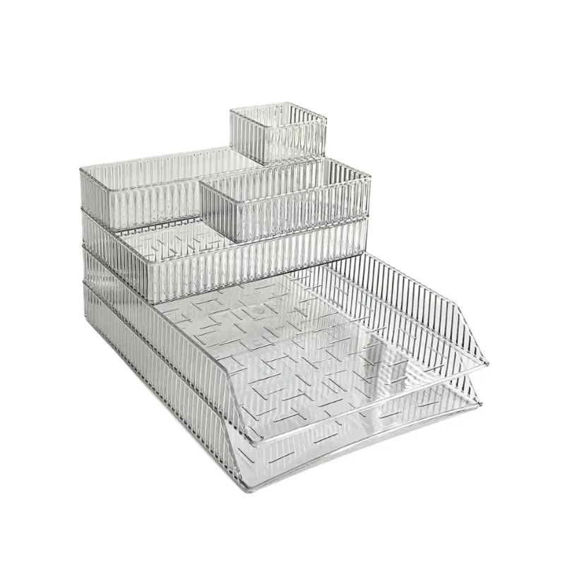 Untitled design (56).png
