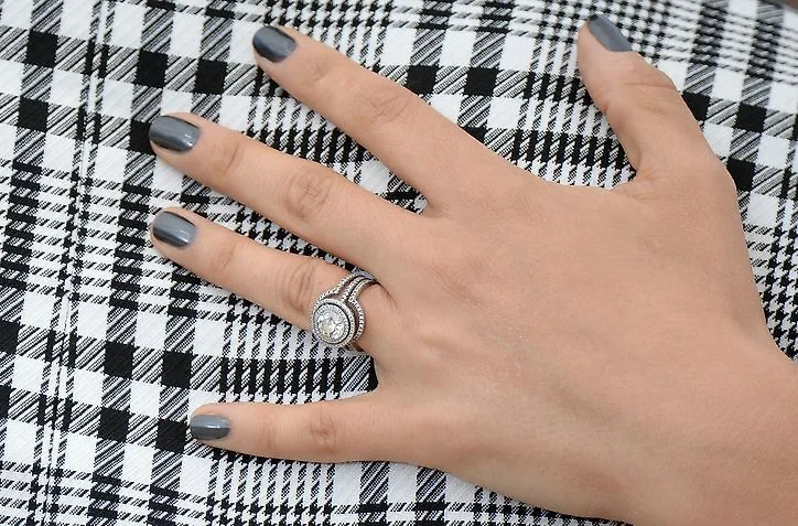natalie portman phối hợp ring