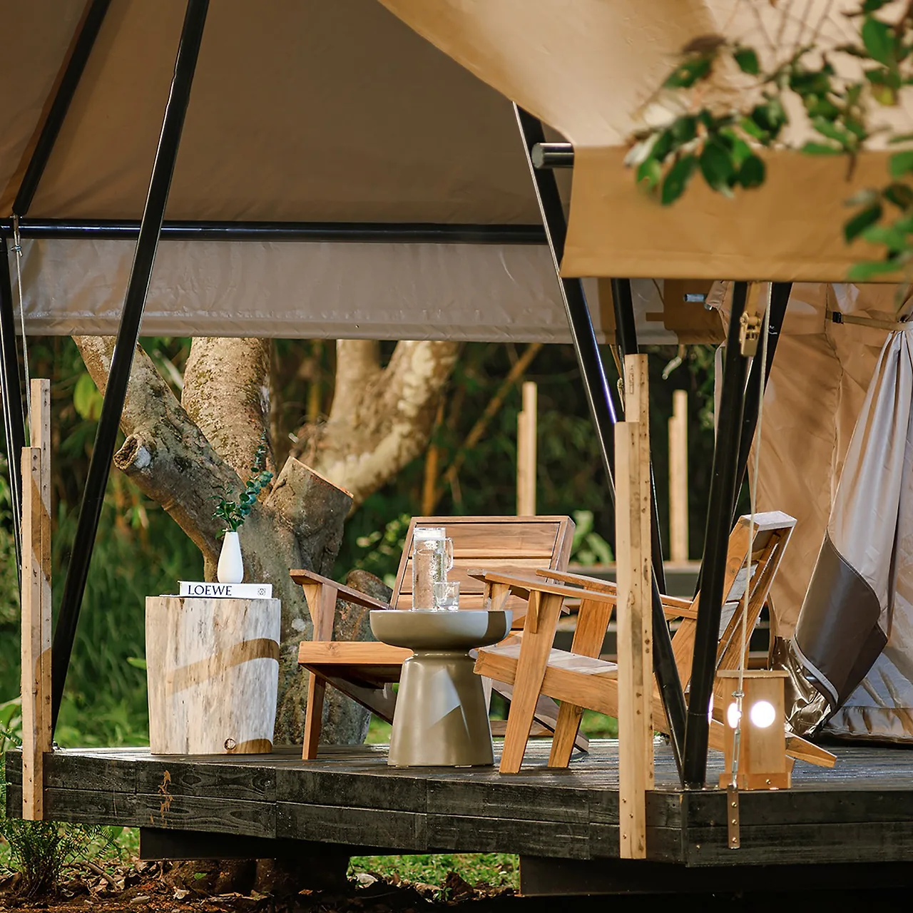 địa điểm nghỉ dưỡng sendoro retreat địa điểm nghỉ dưỡng sendoro retreat