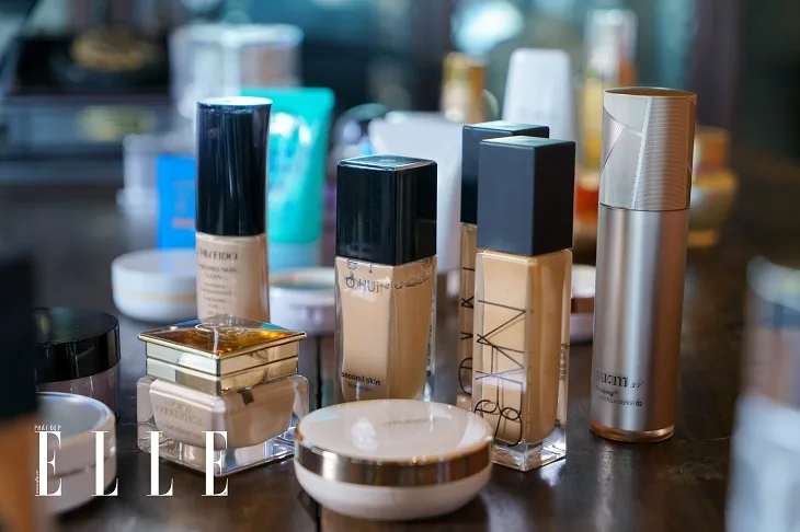 ELLE Beauty Awards 2019 13 ELLE Beauty Awards 2019 13