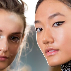 10 đề cử kem nền danh giá tại ELLE BEAUTY AWARDS 2023