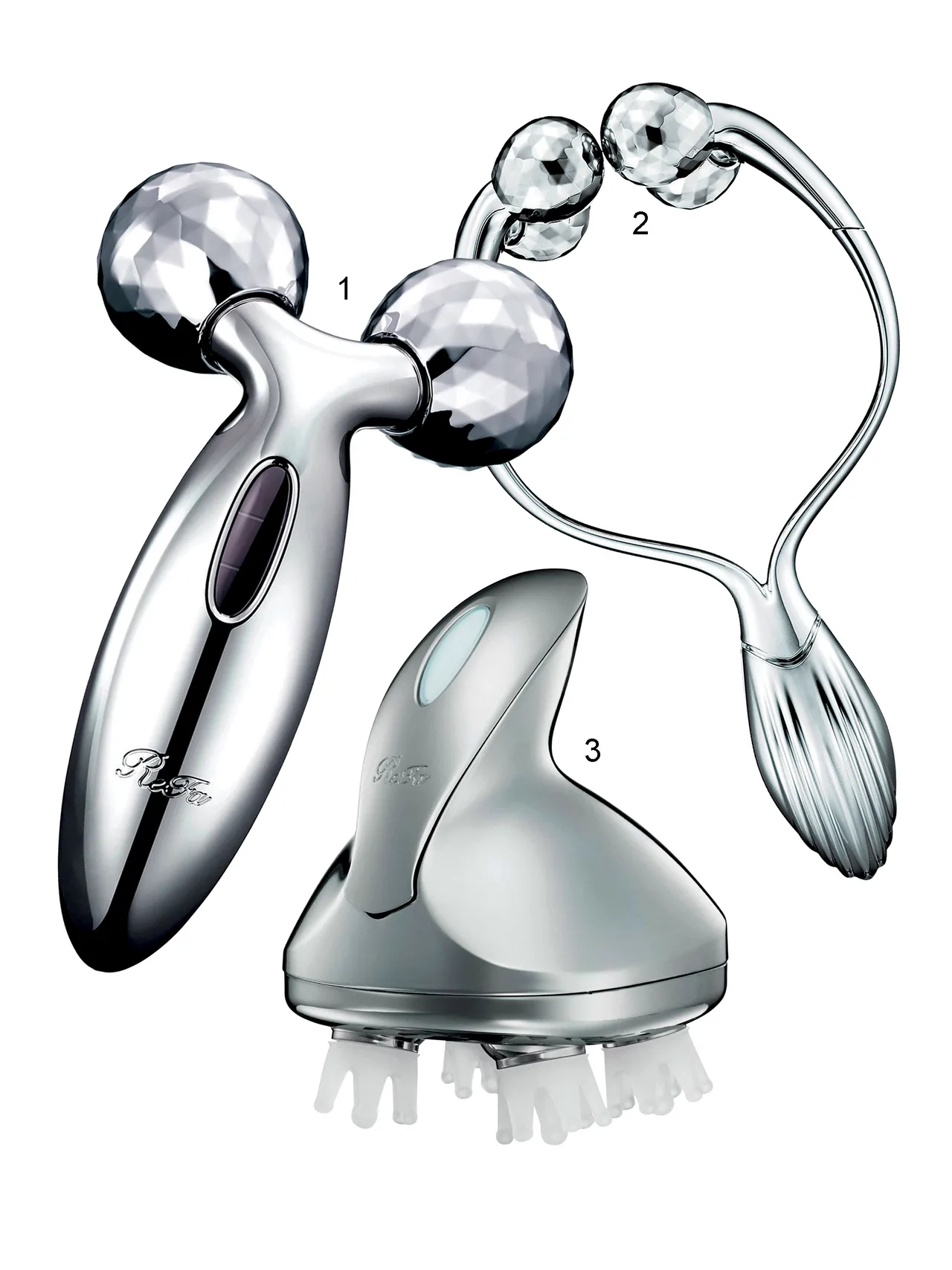 mỹ phẩm 6 mỹ phẩm 6