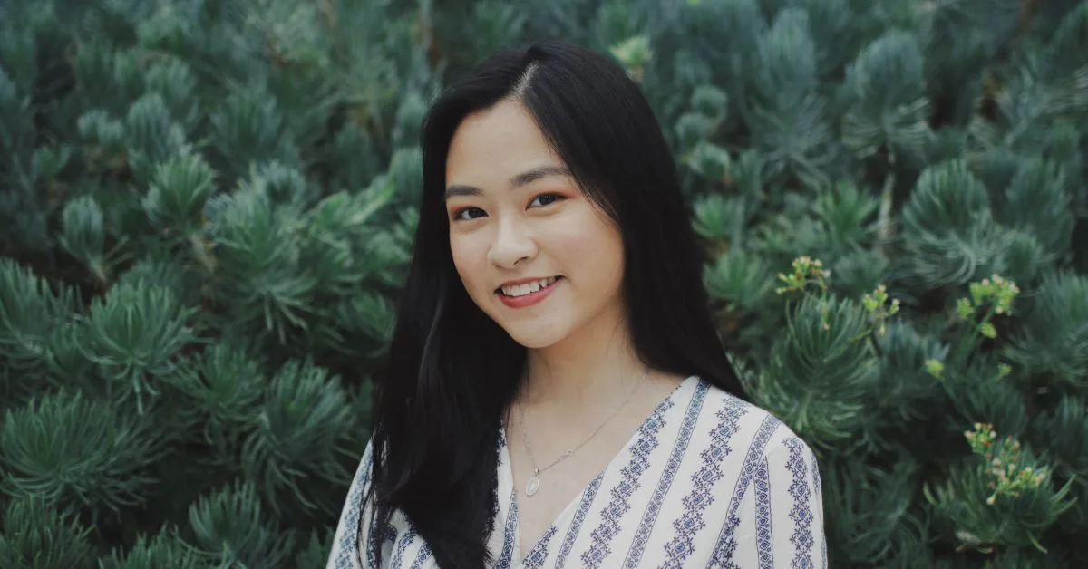 hạnh phúc