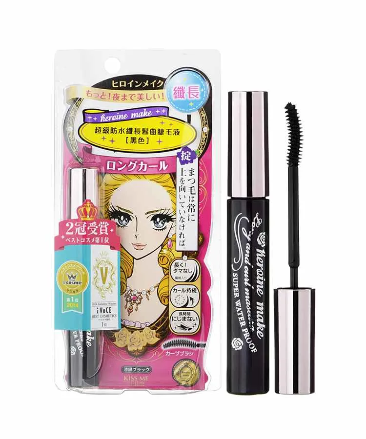 làm đẹp cung Thiên Bình; Thiên Bình; mascara làm đẹp cung Thiên Bình; Thiên Bình; mascara