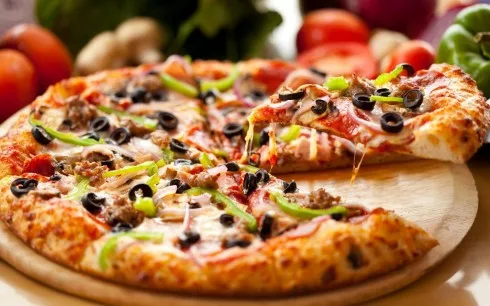 chế độ ăn kiêng giảm cân