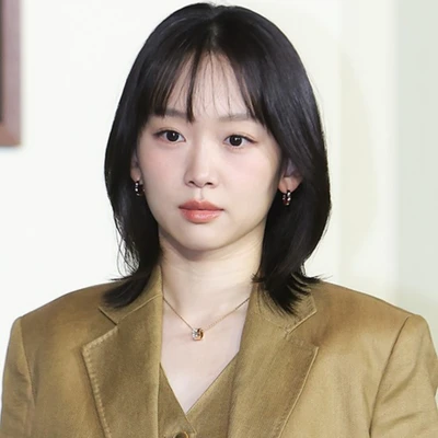 Jin Ki Joo tóc bob