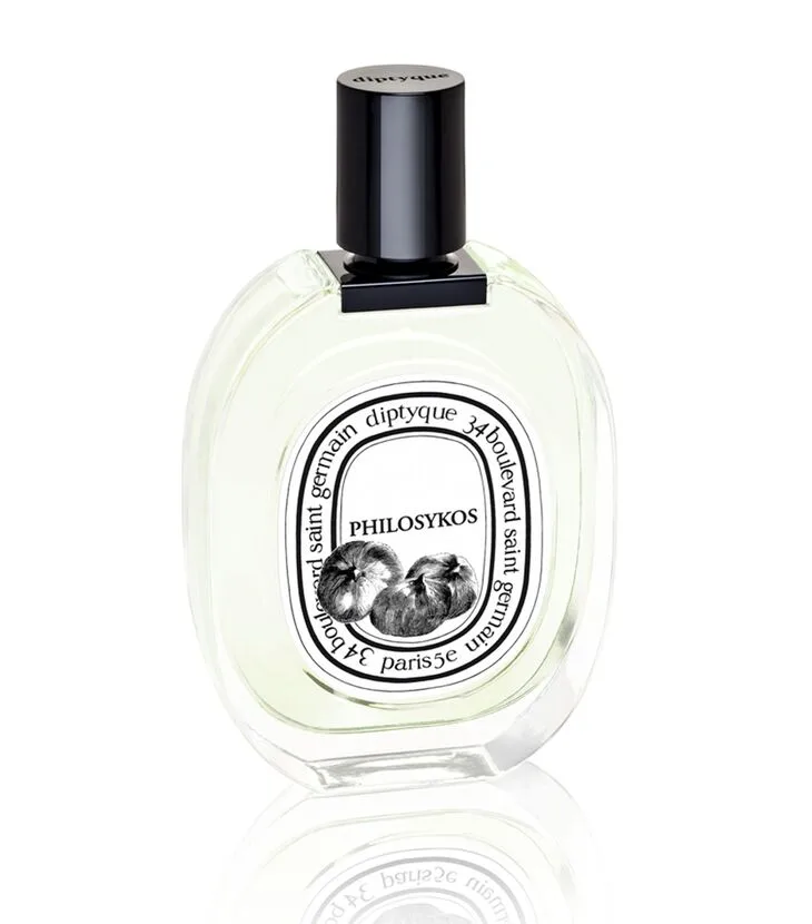 Nước hoa Diptyque Orphéon. Nước hoa Diptyque Orphéon.