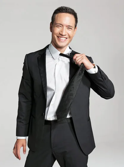 kimly-1-nguoiduatin (1)