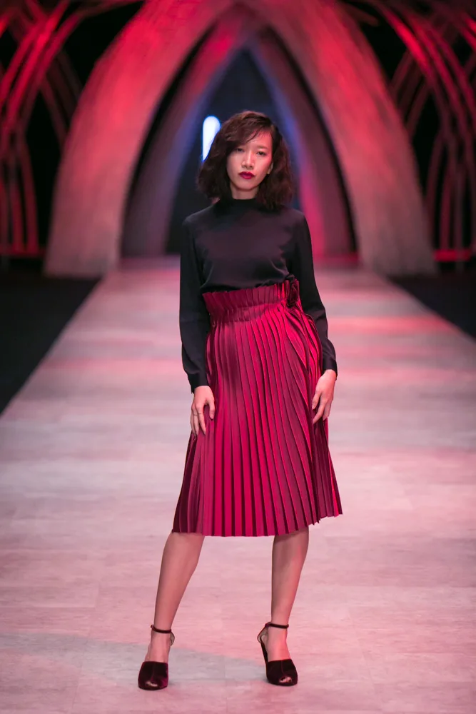 BST Nguyên Bản NTK Li Lam 05