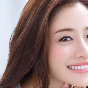 Học người Nhật phương pháp massage mắt trong 1 phút trẻ hóa 