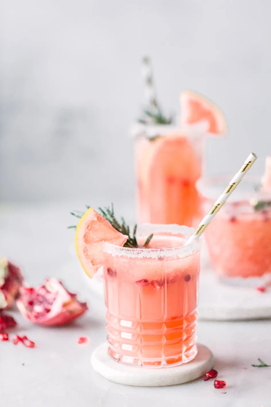 kombucha giảm cân