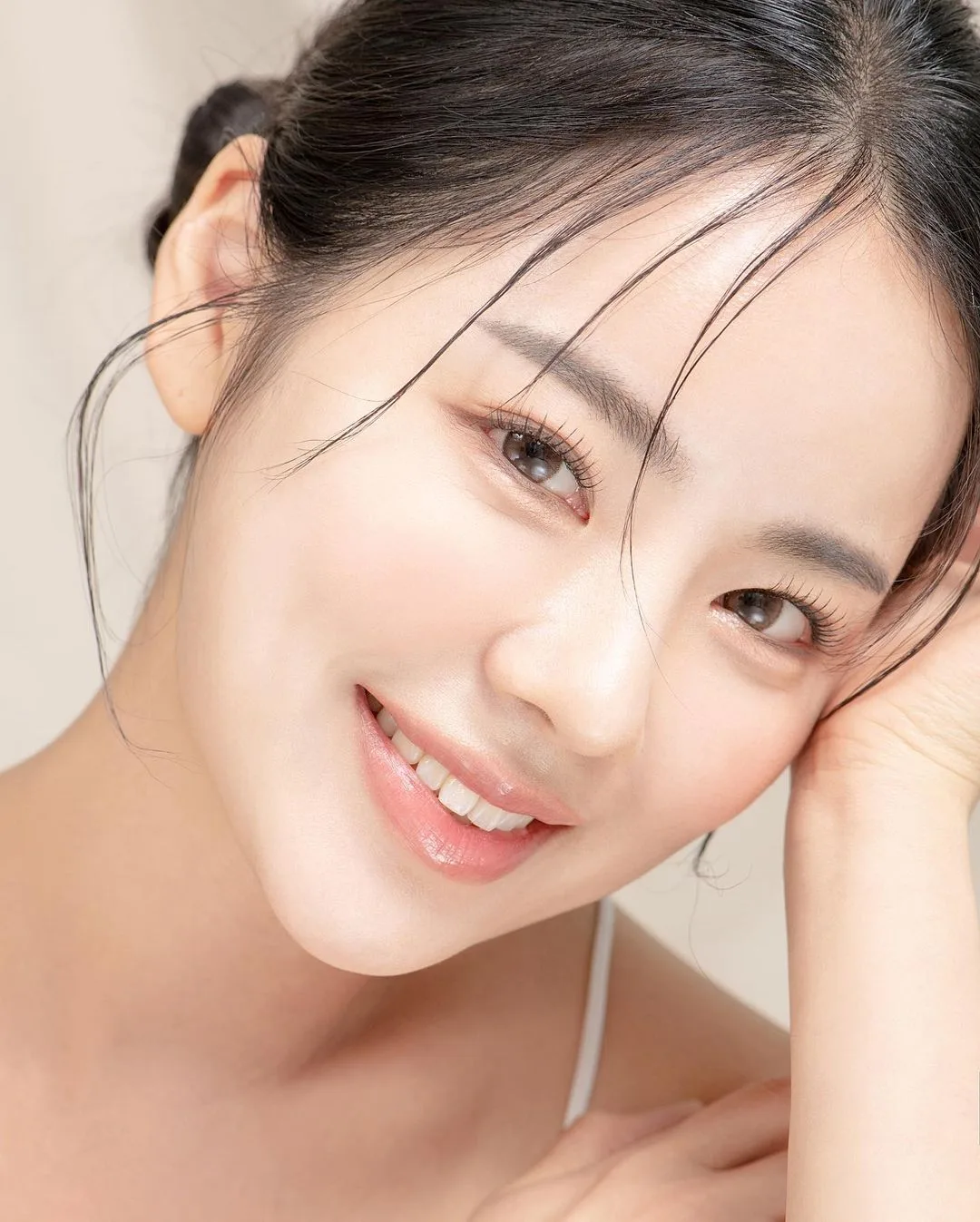 dewy skin xu hướng dưỡng da được yêu thích dewy skin xu hướng dưỡng da được yêu thích