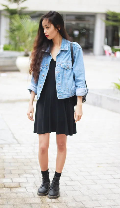 ellevn-streetstyle-photo-by-khanh-linh