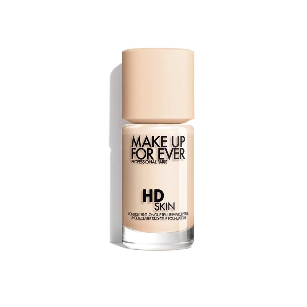 Kem nền Make Up Forever -HD Skin.