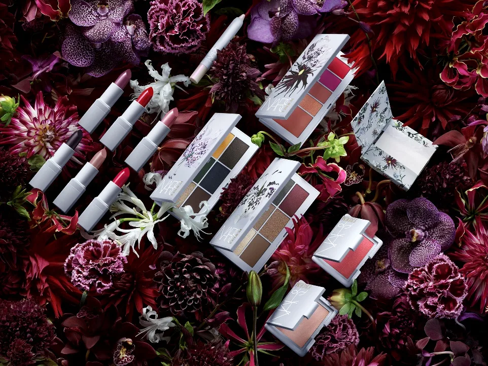 mỹ phẩm cao cấp erdem for nars 7 mỹ phẩm cao cấp erdem for nars 7