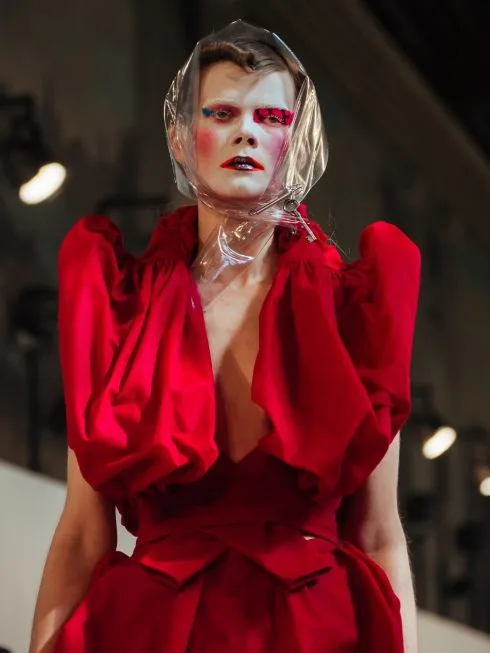 John Galliano 17