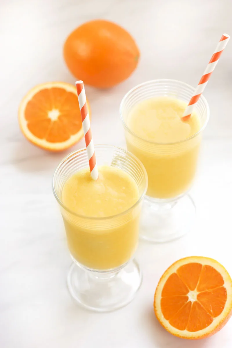 bệnh cảm cúm 07