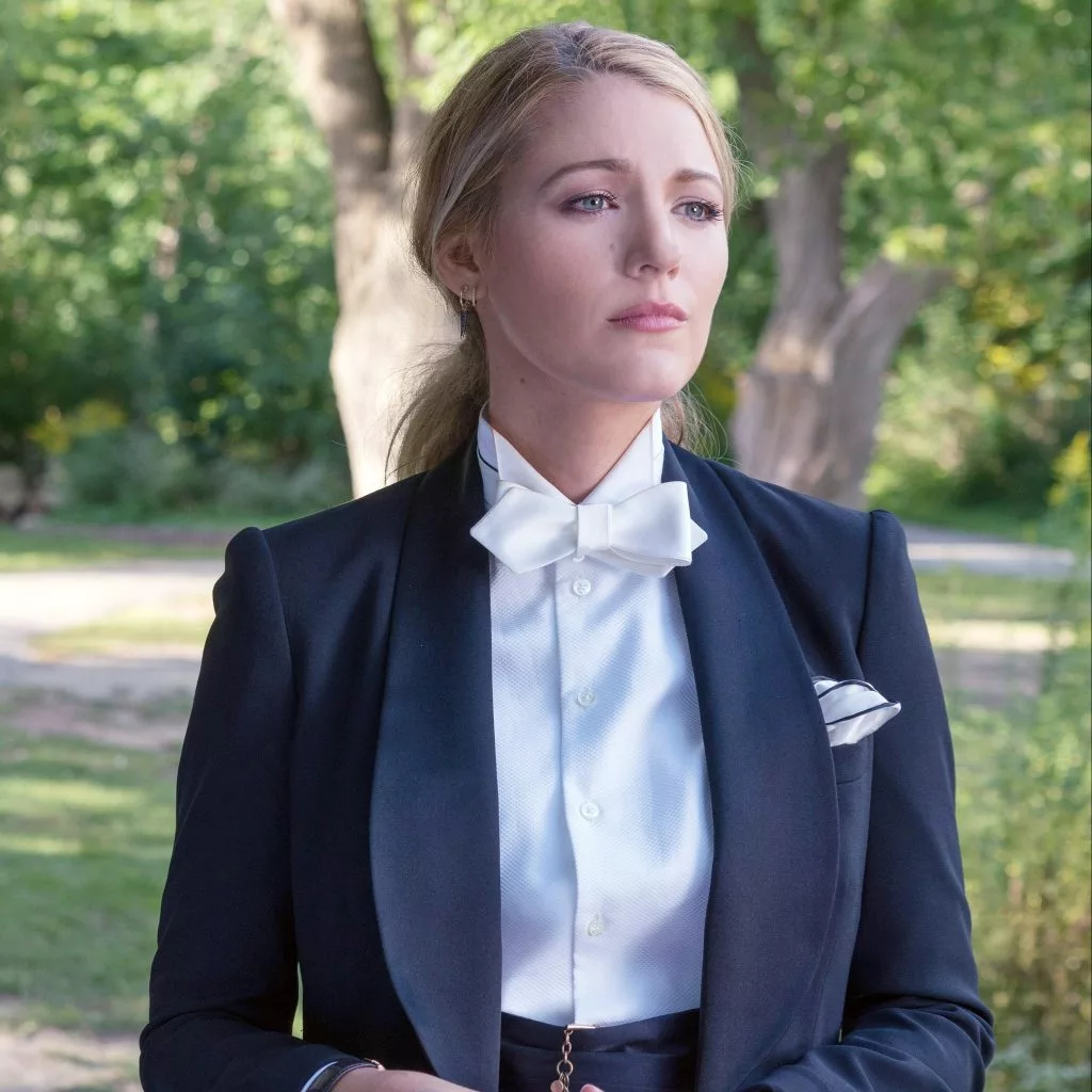 blake lively a simple favor 05 blake lively a simple favor