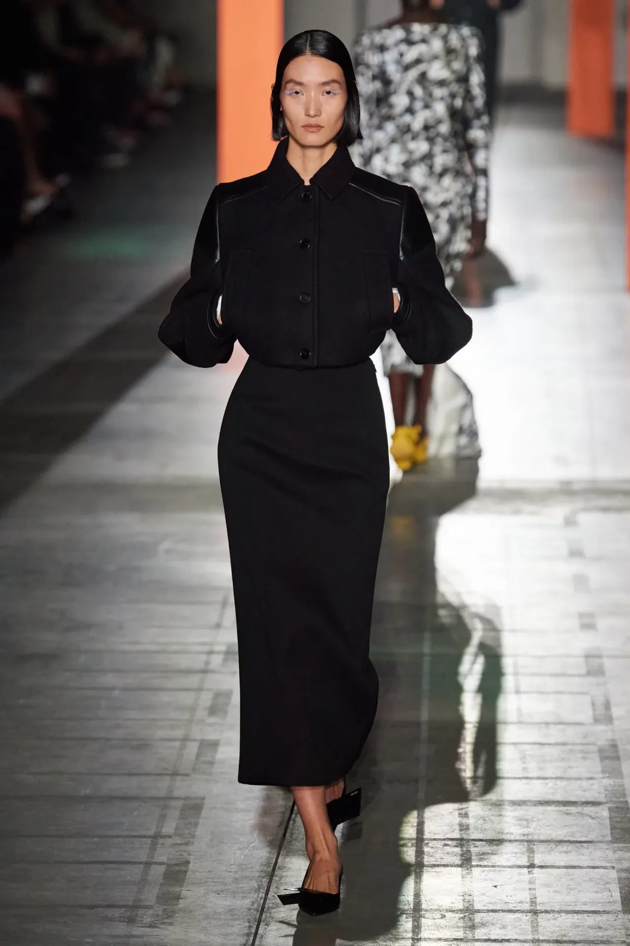 00052-prada-fall-2023-ready-to-wear-credit-gorunway